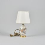 635693 Table lamp